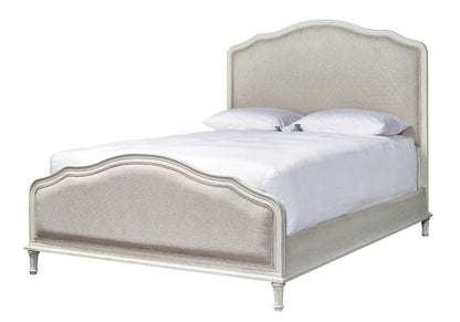 Universal Furniture - Curated Amity Upholstered King Bed - WF987220B veiw 1