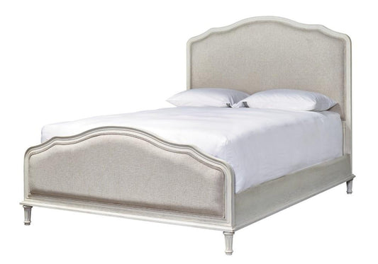 Universal Furniture - Curated Amity Upholstered King Bed - WF987220B veiw 1
