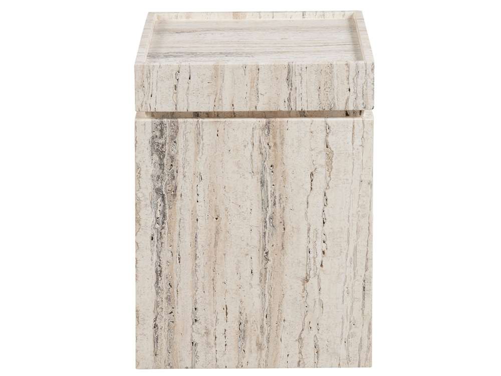 Universal Furniture - Daxton Accent Table - U365C825 veiw 1