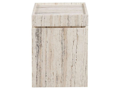 Universal Furniture - Daxton Accent Table - U365C825 veiw 1