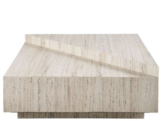 Universal Furniture - Daxton Cocktail Table - U365C828 veiw 1