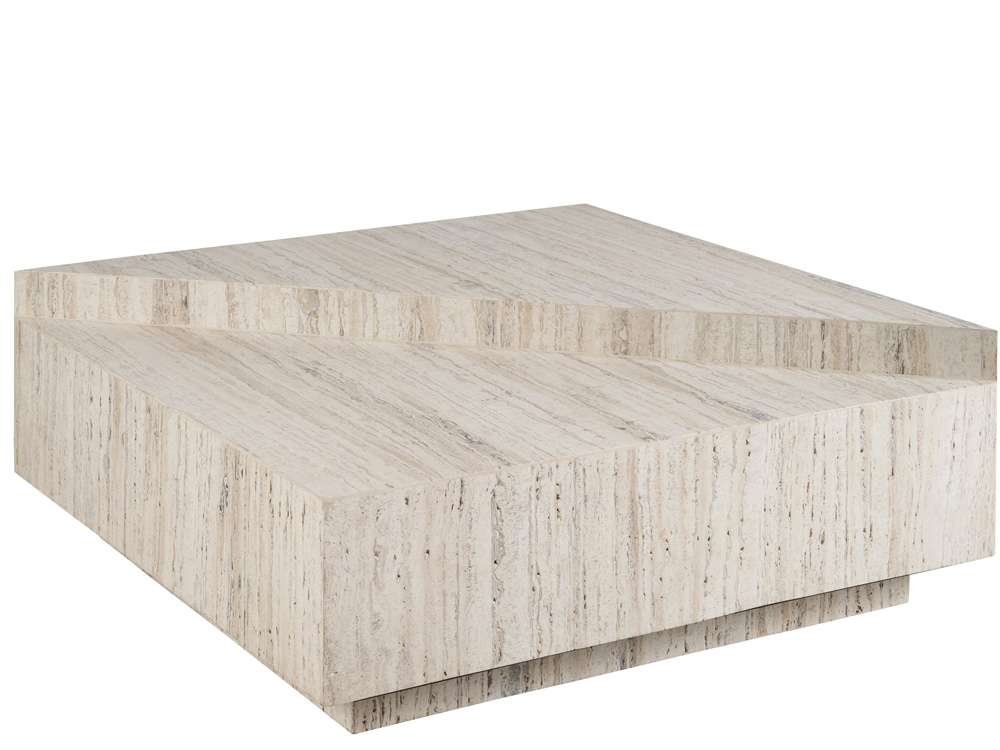 Universal Furniture - Daxton Cocktail Table - U365C828 veiw 2