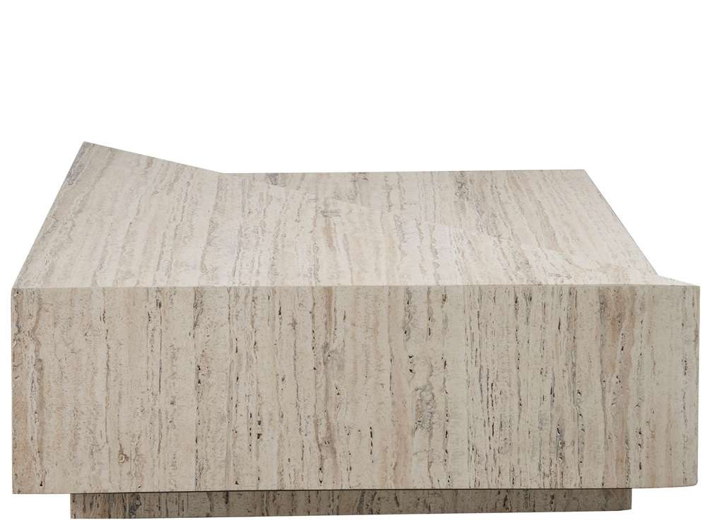 Universal Furniture - Daxton Cocktail Table - U365C828 veiw 3