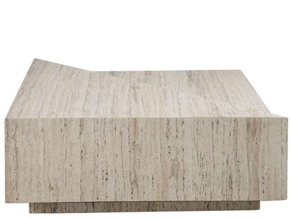Universal Furniture - Daxton Cocktail Table - U365C828 veiw 3