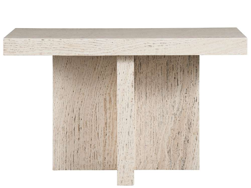 Universal Furniture - Daxton Console Table - U365C803 veiw 1