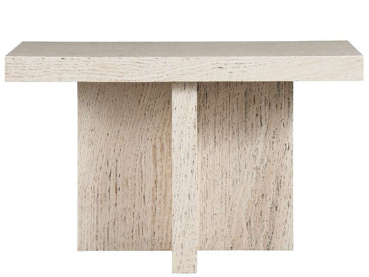 Universal Furniture - Daxton Console Table - U365C803 veiw 1