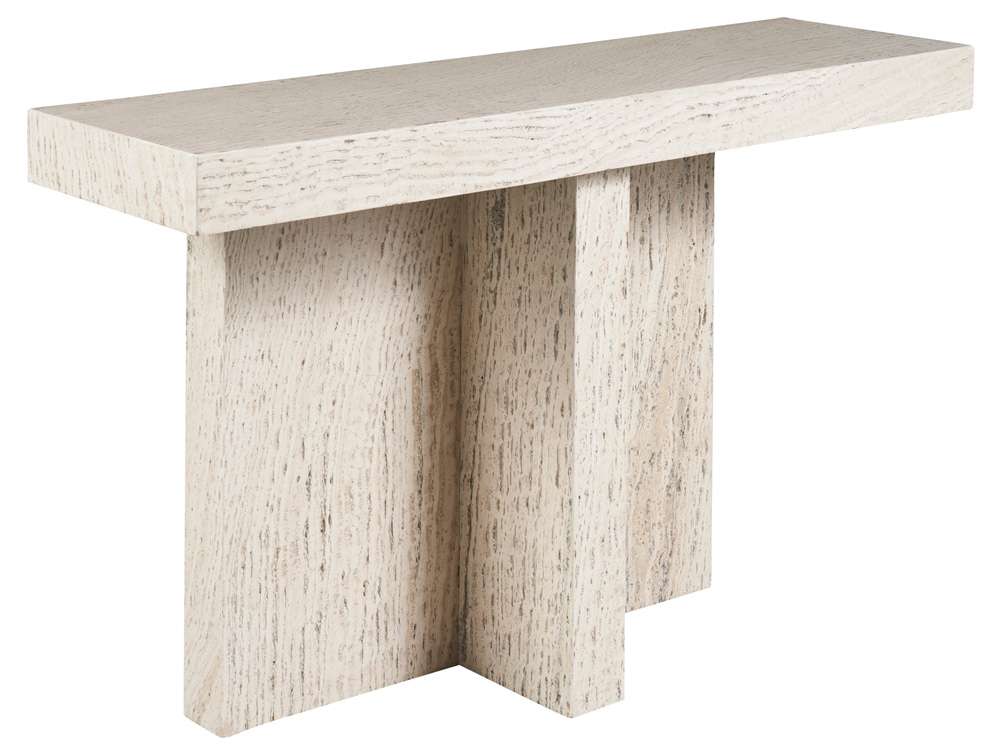 Universal Furniture - Daxton Console Table - U365C803 veiw 2