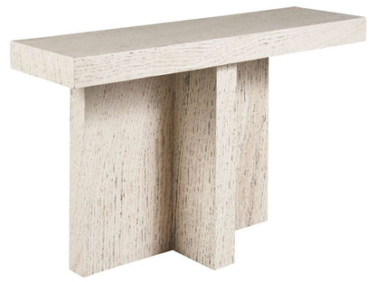 Universal Furniture - Daxton Console Table - U365C803 veiw 2
