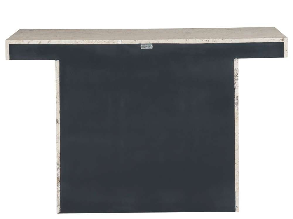 Universal Furniture - Daxton Console Table - U365C803 veiw 3