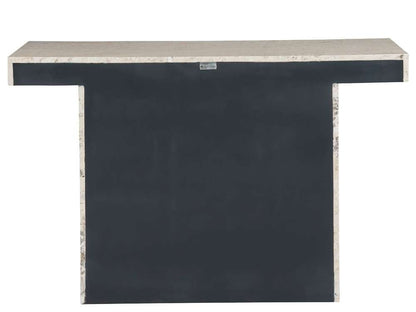 Universal Furniture - Daxton Console Table - U365C803 veiw 3