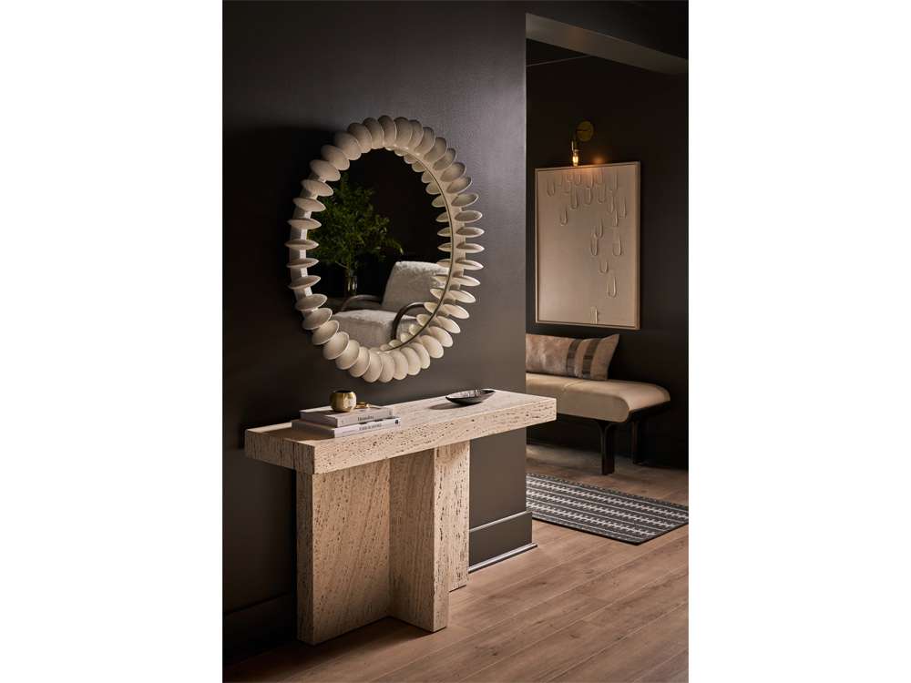 Universal Furniture - Daxton Console Table - U365C803 veiw 4