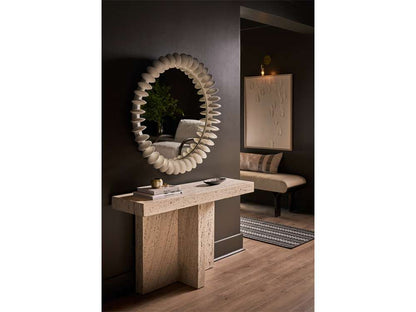 Universal Furniture - Daxton Console Table - U365C803 veiw 4