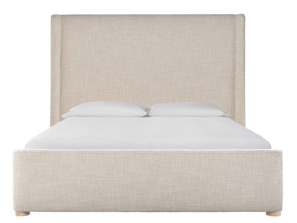 Universal Furniture - Daybreak King Bed - U181320B veiw 1