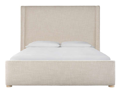 Universal Furniture - Daybreak Queen Bed - U181310B veiw 1