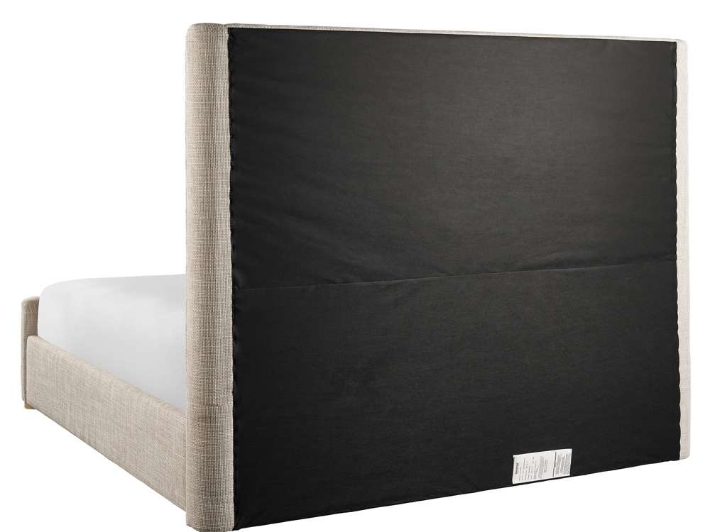 Universal Furniture - Daybreak Queen Bed - U181310B veiw 3
