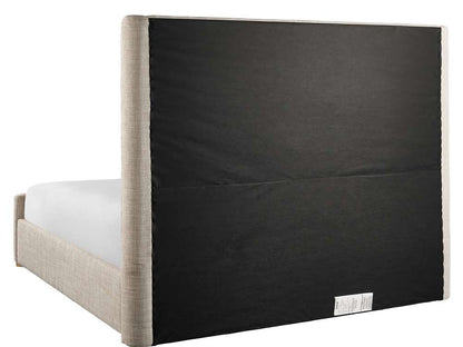 Universal Furniture - Daybreak Queen Bed - U181310B veiw 3