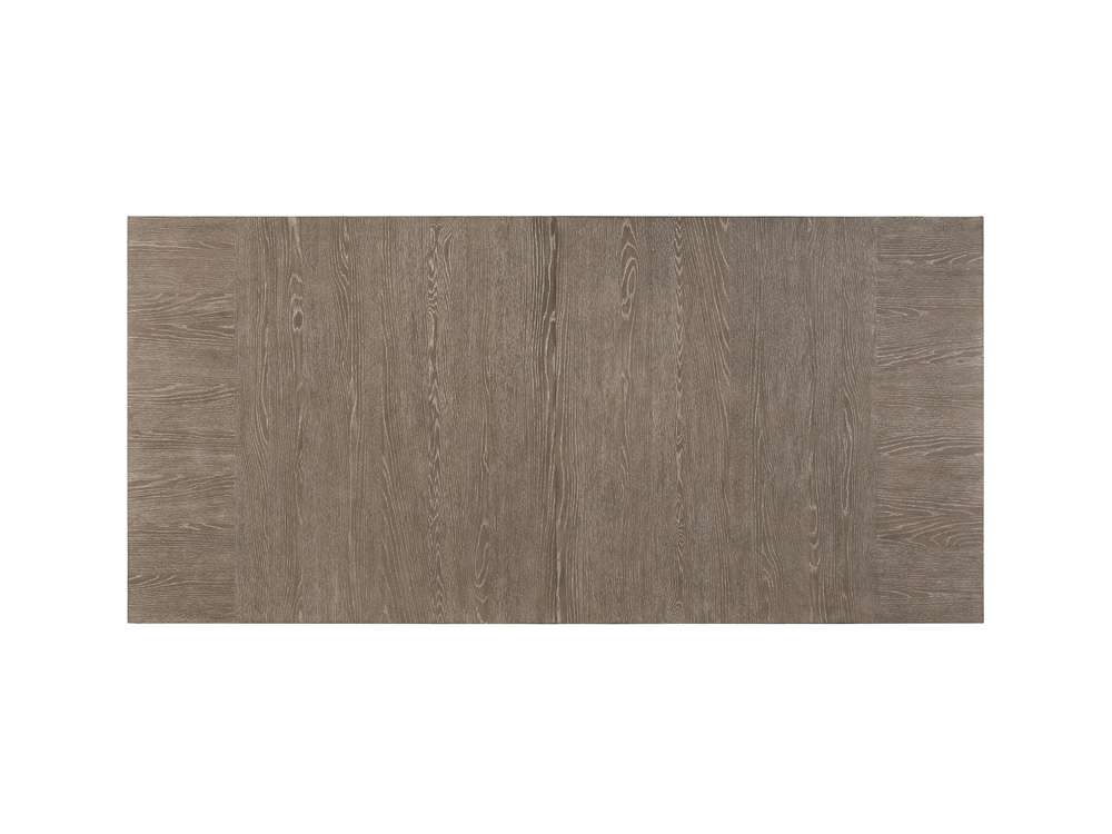 Universal Furniture - Del Monte Dining Table - U225A755 veiw 4