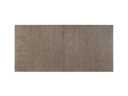 Universal Furniture - Del Monte Dining Table - U225A755 veiw 4