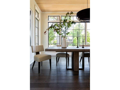 Universal Furniture - Del Monte Dining Table - U225A755 veiw 5