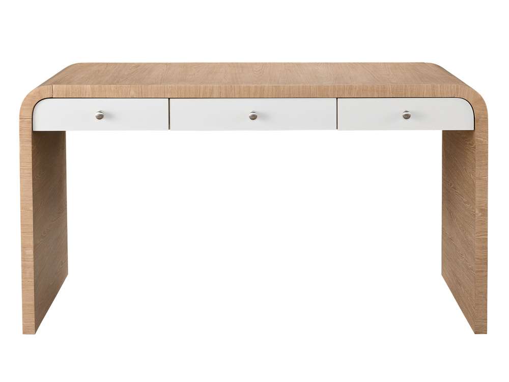 Universal Furniture - Desk - U181813 veiw 1