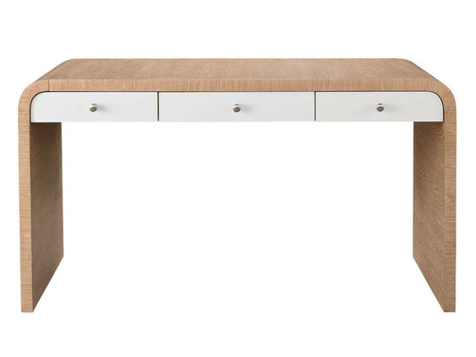 Universal Furniture - Desk - U181813 veiw 1
