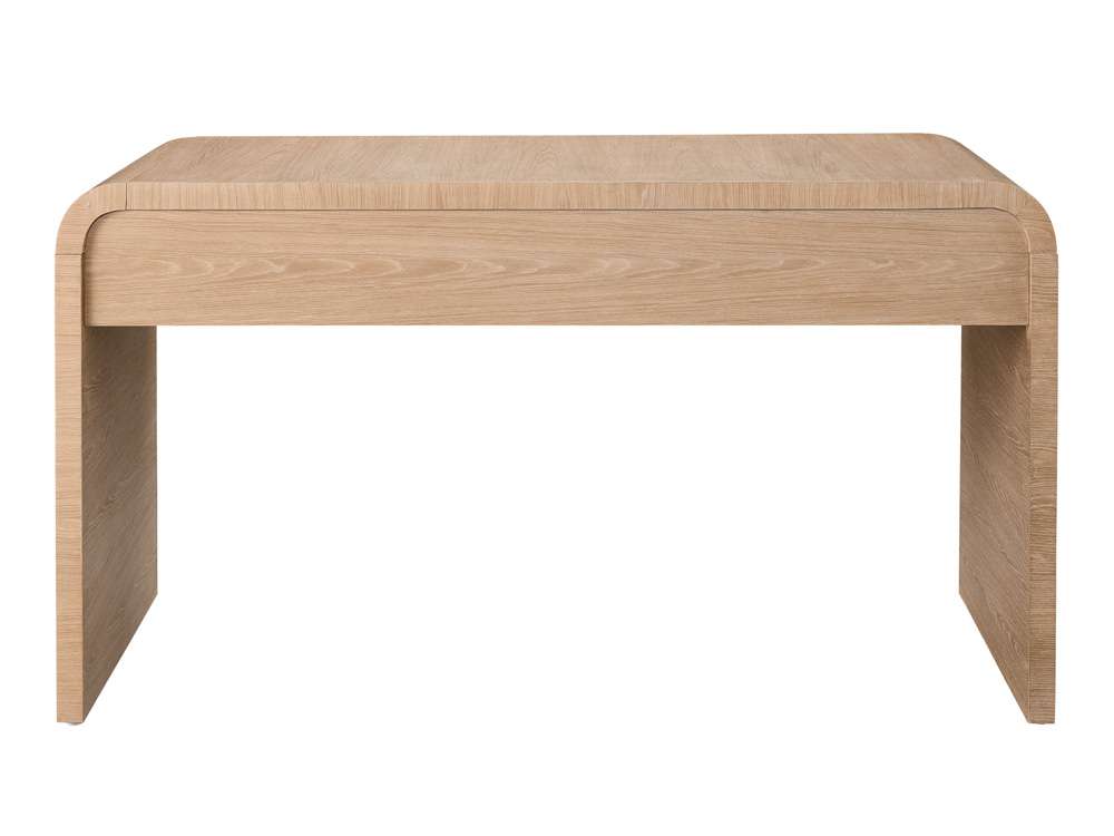Universal Furniture - Desk - U181813 veiw 3