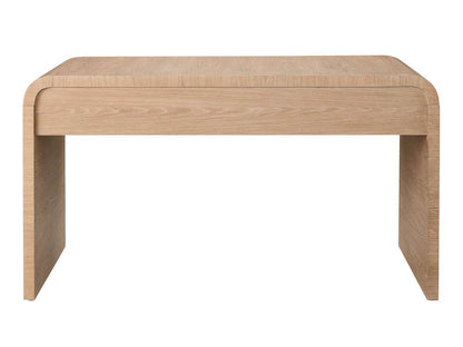 Universal Furniture - Desk - U181813 veiw 3