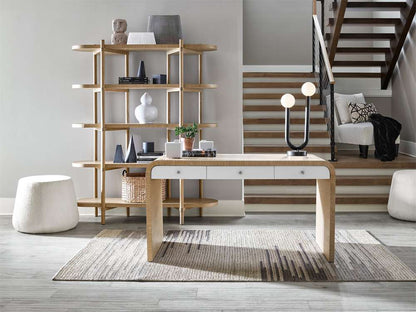Universal Furniture - Desk - U181813 veiw 4