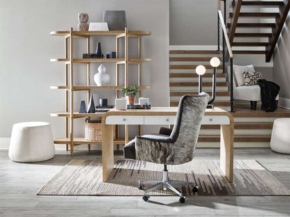 Universal Furniture - Desk - U181813 veiw 5