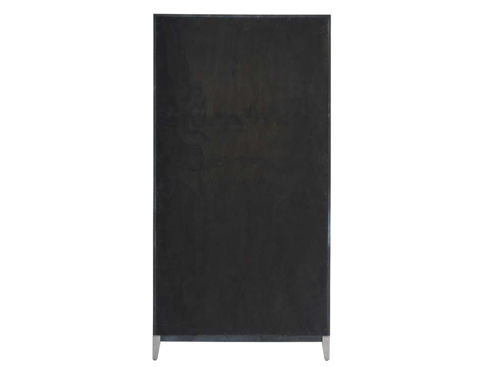 Universal Furniture - Coalesce Display Cabinet - U301675 veiw 4