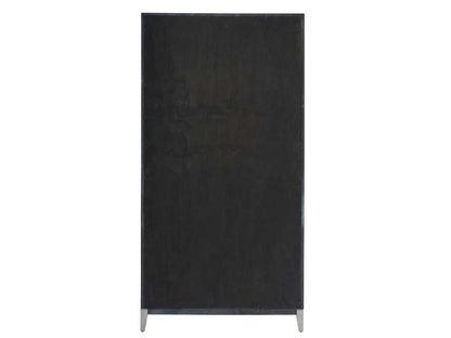 Universal Furniture - Coalesce Display Cabinet - U301675 veiw 4