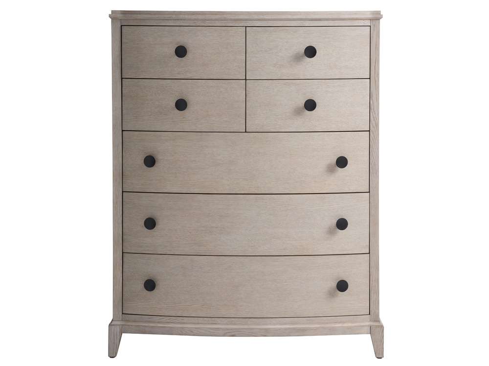 Universal Furniture - Coalesce Drawer Chest - U301175 veiw 1