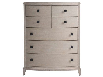 Universal Furniture - Coalesce Drawer Chest - U301175 veiw 1