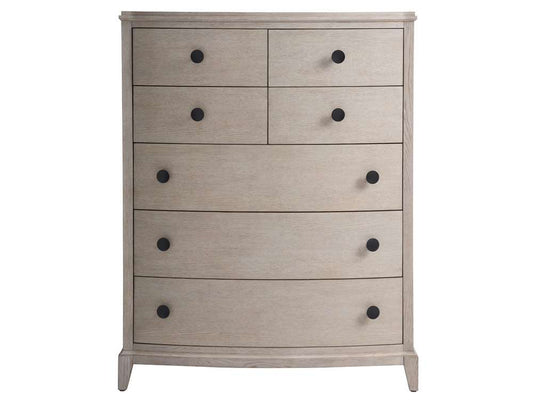 Universal Furniture - Coalesce Drawer Chest - U301175 veiw 1