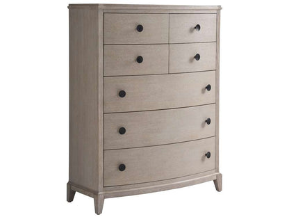 Universal Furniture - Coalesce Drawer Chest - U301175 veiw 2