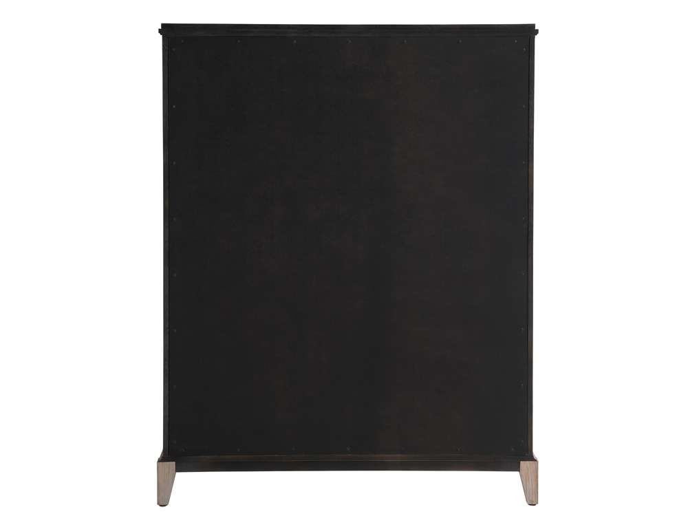 Universal Furniture - Coalesce Drawer Chest - U301175 veiw 3