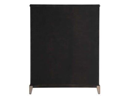 Universal Furniture - Coalesce Drawer Chest - U301175 veiw 3