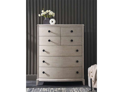 Universal Furniture - Coalesce Drawer Chest - U301175 veiw 4