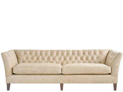 Universal Furniture - Duncan Sofa - 682511-1781-1 view 1