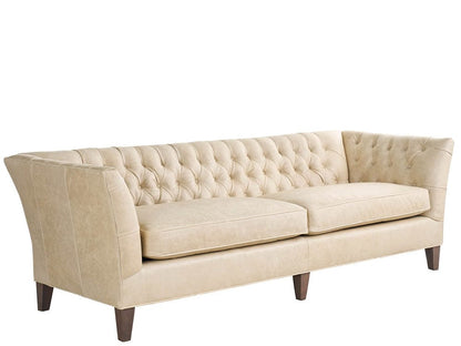 Universal Furniture - Duncan Sofa - 682511-1781-1 view 2