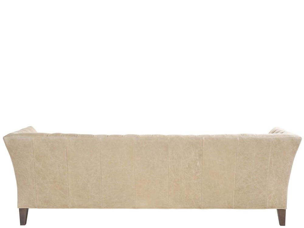 Universal Furniture - Duncan Sofa - 682511-1781-1 view 3