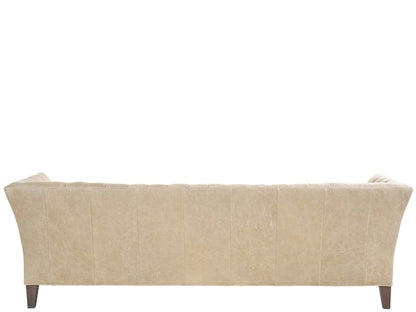 Universal Furniture - Duncan Sofa - 682511-1781-1 view 3