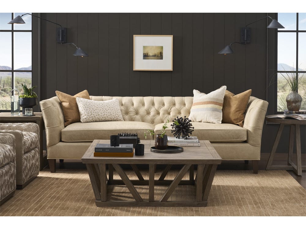 Universal Furniture - Duncan Sofa - 682511-1781-1 view 4