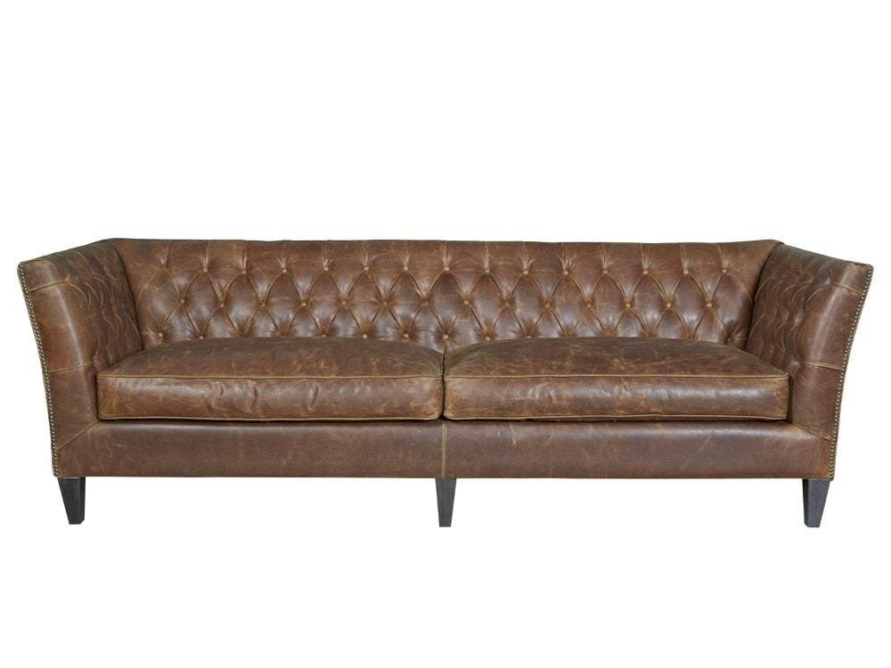 Universal Furniture - Duncan Sofa - 682511-706 veiw 1
