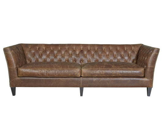 Universal Furniture - Duncan Sofa - 682511-706 veiw 1