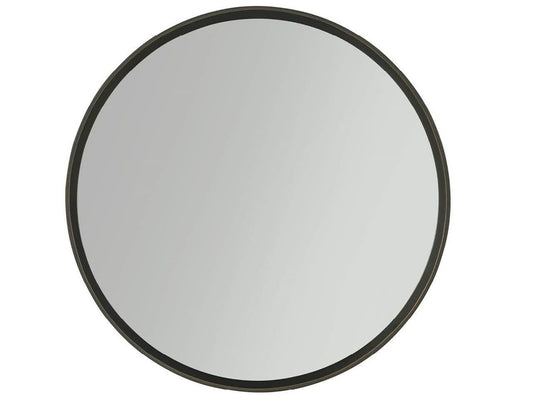 Universal Furniture - Dwell Mirror - U46209M view 1