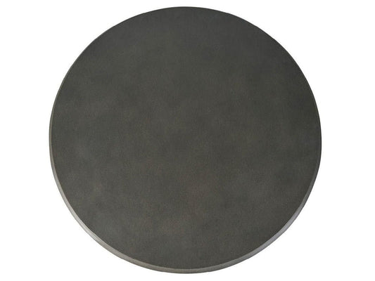 Universal Furniture - Dwell Mirror - U46209M view 2