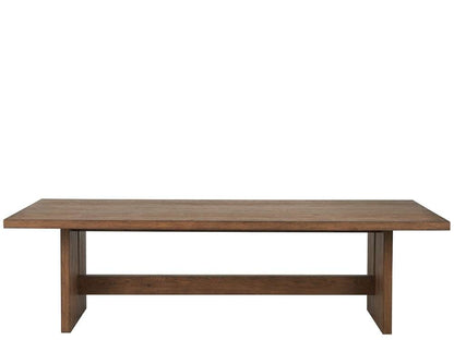 Universal Furniture - Eden Dining Table - U352A652 veiw 1