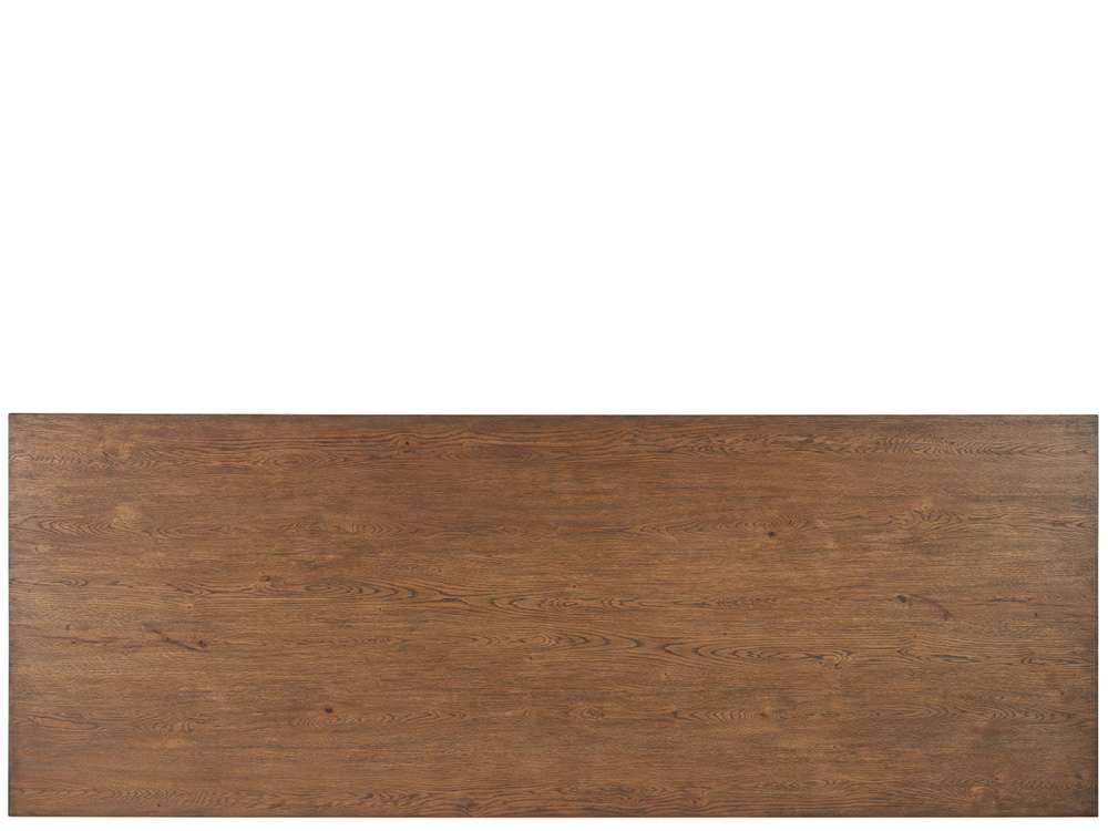 Universal Furniture - Eden Dining Table - U352A652 veiw 3