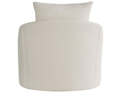 Universal Furniture - Eli Swivel Chair - U472503-1776-1 veiw 3